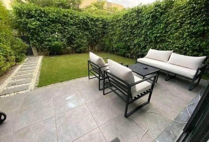 8222704 - Property Image 3