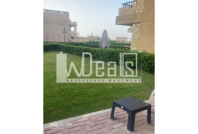 8008676 - صورة العقار 3