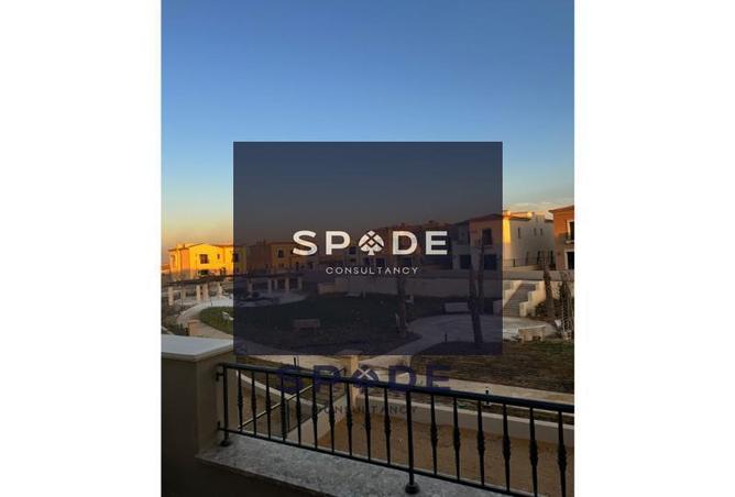 8032076 - Property Image 3