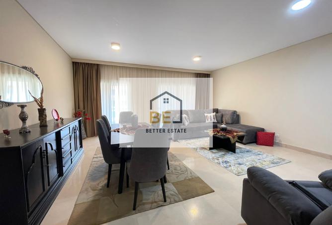 7394816 - صورة العقار 2