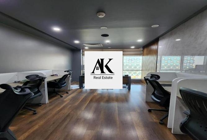 7954018 - صورة العقار 3