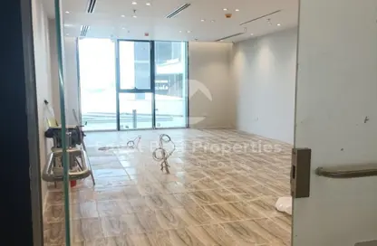 مساحات مكتبية - استوديو - 1 حمام للبيع في 205 اركان بالم - كمبوندات الشيخ زايد - الشيخ زايد - الجيزة