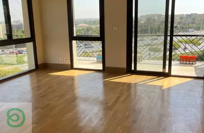 Apartment - 3 Bedrooms - 3 Bathrooms for rent in Eastown - 5th Settlement Compounds - The 5th Settlement - New Cairo City - Cairo Apartment - 3 Bedrooms - 3 Bathrooms for rent in Eastown - 5th Settlement Compounds - The 5th Settlement - New Cairo City - Cairo