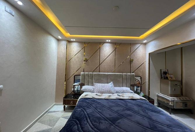 8523998 - صورة العقار 3