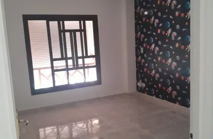 Apartment - 3 Bedrooms - 3 Bathrooms for rent in El Rehab Extension - Al Rehab - New Cairo City - Cairo