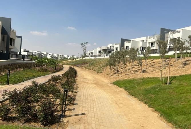 8435540 - Property Image 2