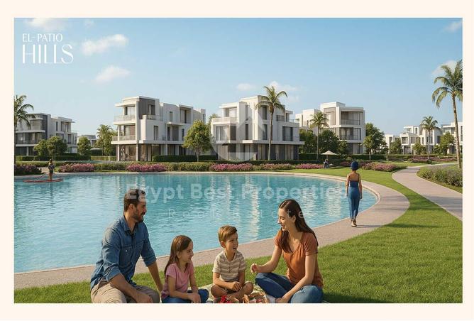 7995004 - Property Image 3