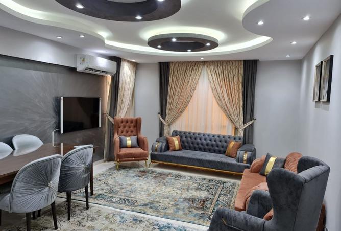8088079 - Property Main Image