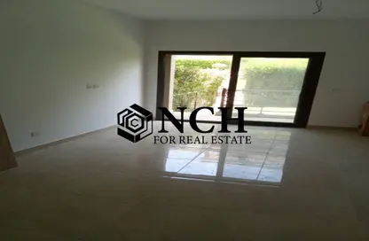Apartment - 3 Bedrooms - 3 Bathrooms for sale in Moon Residences - Fifth Square - The 5th Settlement - New Cairo City - Cairo