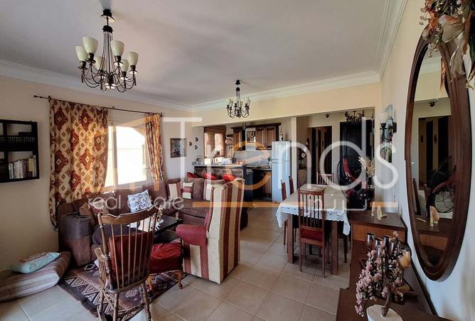 8122249 - Property Image 3