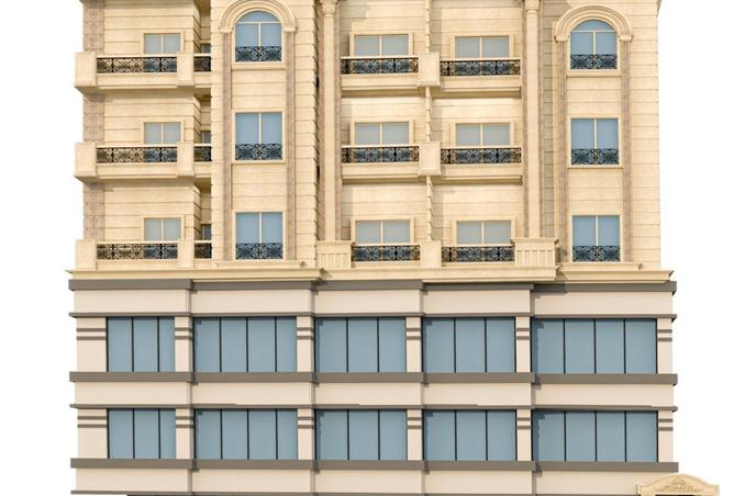 8002850 - الصورة الرئيسية للعقار
