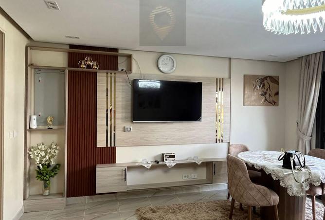 8337491 - صورة العقار 2