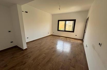 Apartment - 3 Bedrooms - 3 Bathrooms for rent in Mivida - 5th Settlement Compounds - The 5th Settlement - New Cairo City - Cairo