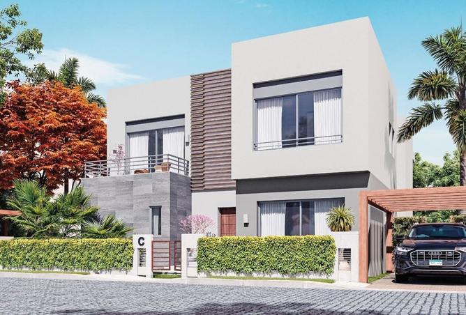 8006889 - Property Image 3