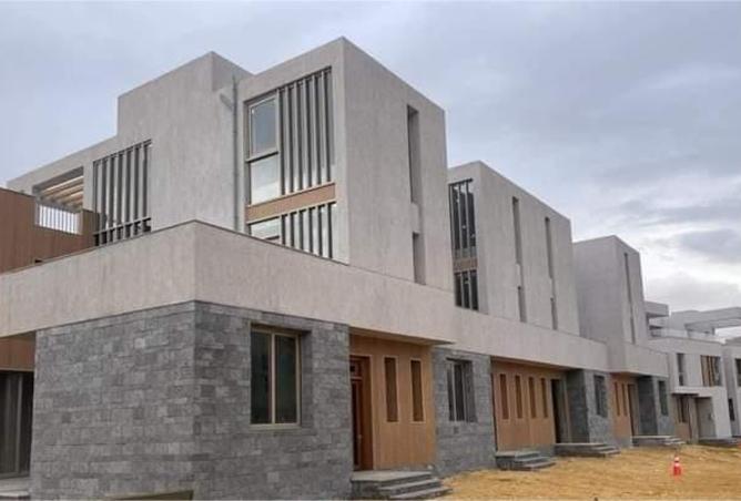 8286504 - صورة العقار 2