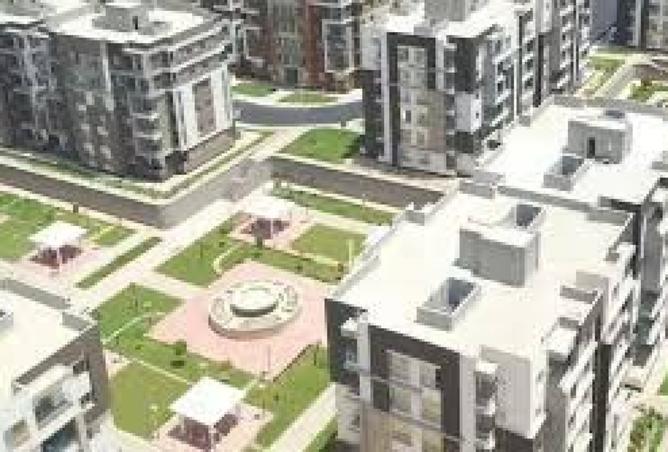8067057 - Property Main Image