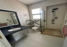 فيلا - 4 غرف نوم - 6 حمامات for للبيع in هاسييندا باي - سيدي عبد الرحمن - الساحل الشمالي