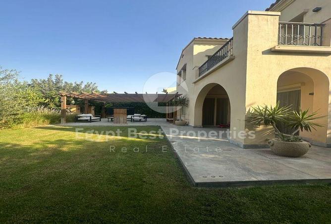 7994822 - صورة العقار 2