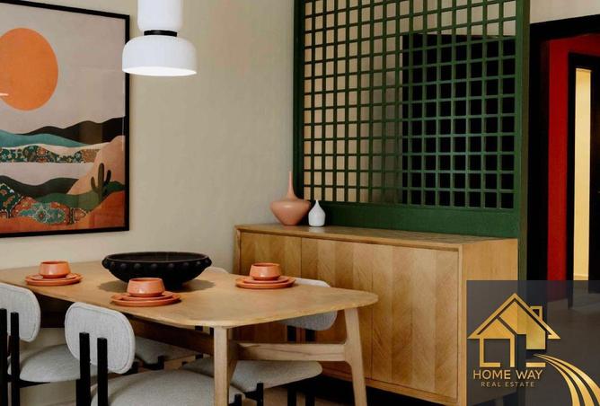 8407277 - Property Image 2