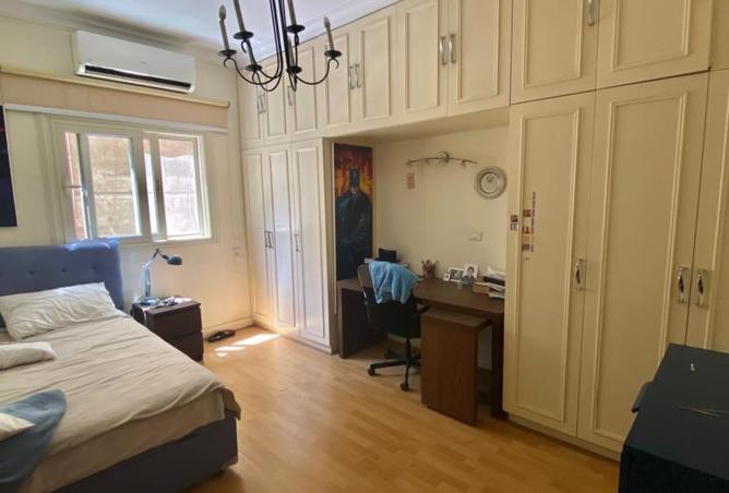 8170739 - صورة العقار 3