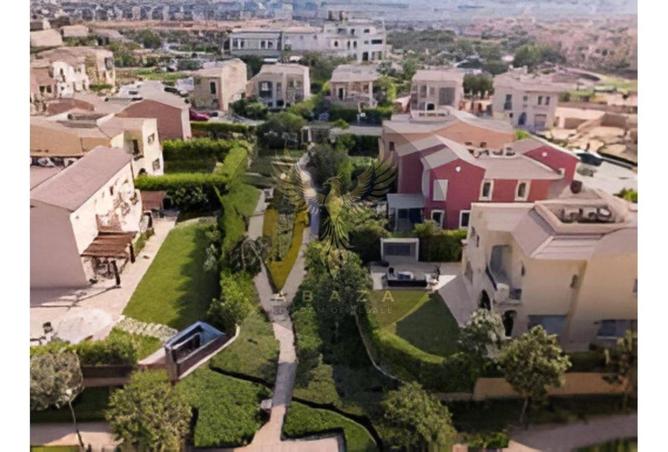 8556003 - Property Image 3