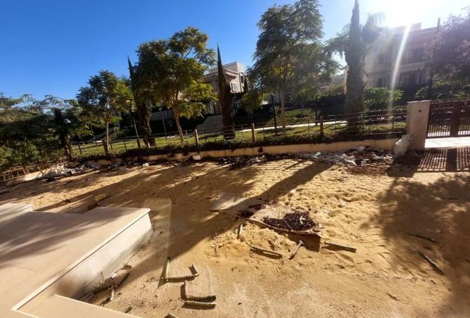 8467496 - صورة العقار 3