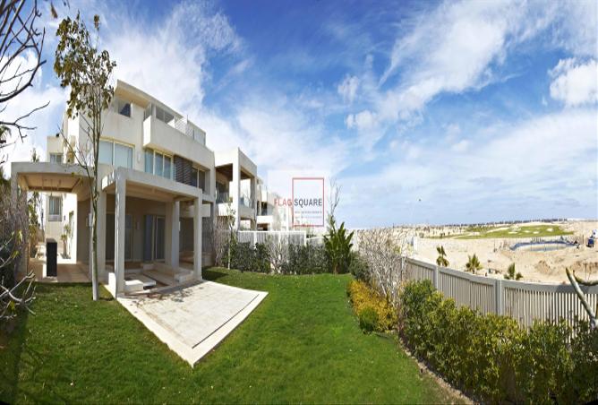 7973244 - Property Image 2