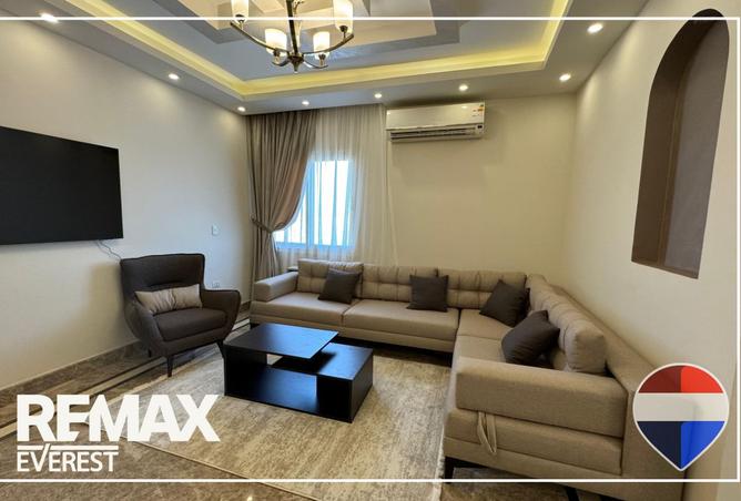 8509087 - صورة العقار 3