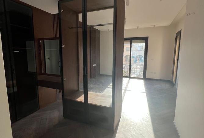 8010317 - Property Image 3