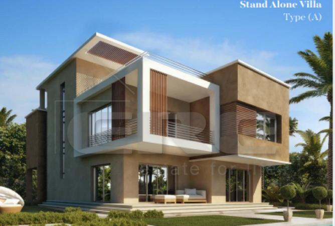 8280491 - Property Image 3