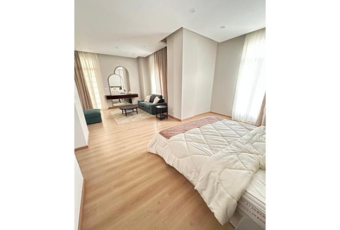 8123773 - صورة العقار 2