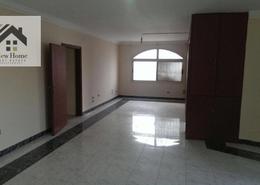 شقة - 4 غرف نوم - 2 حمامات for للبيع in سرايات المعادي - حي المعادي - القاهرة