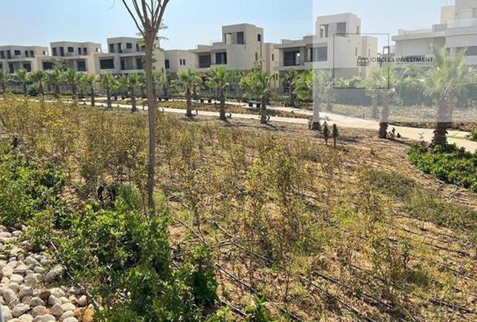 8251930 - Property Main Image