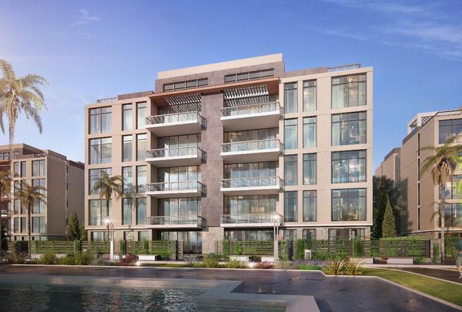 7907968 - Property Image 2