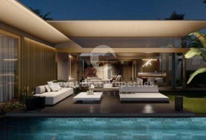 8470767 - Property Image 3