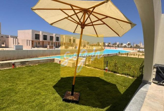 8074294 - Property Main Image