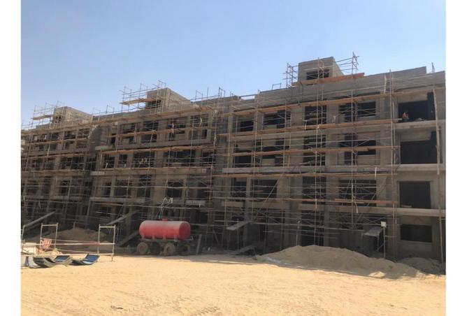 8255100 - صورة العقار 2