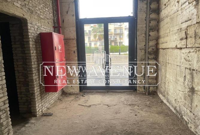 8175480 - صورة العقار 3