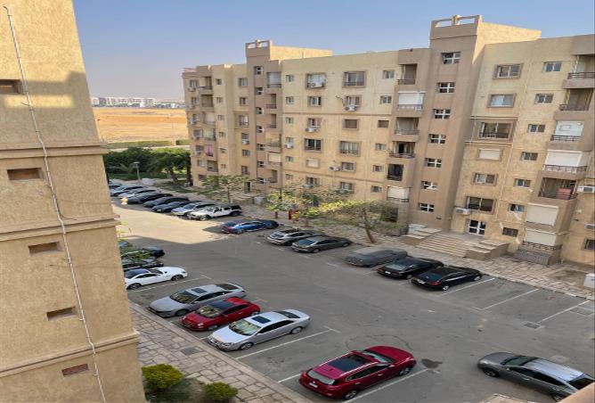 7967998 - صورة العقار 2