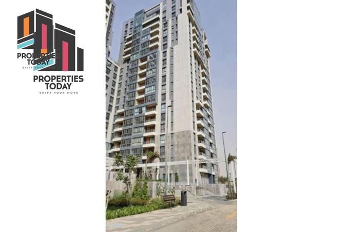 7126740 - Property Image 3