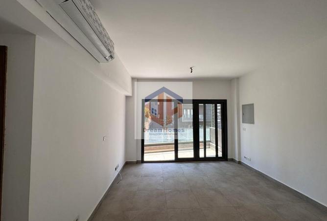 8365854 - صورة العقار 2