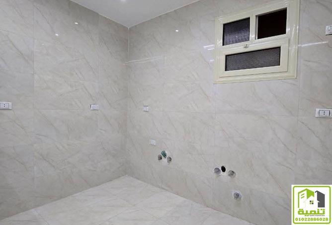 8314370 - صورة العقار 2