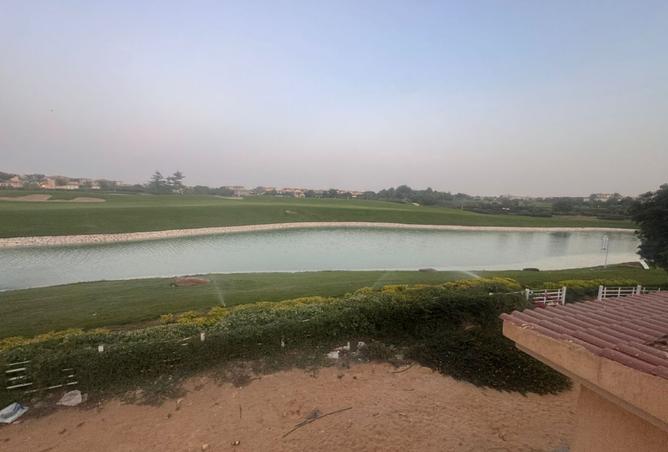 8393661 - Property Main Image