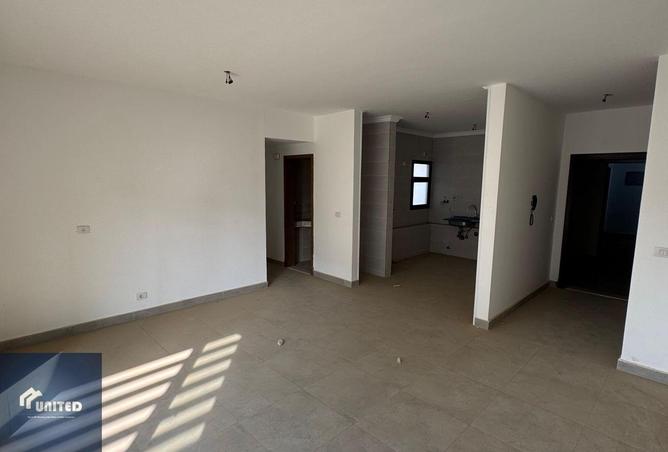 8528073 - صورة العقار 2