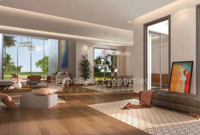 8468510 - الصورة الرئيسية للعقار