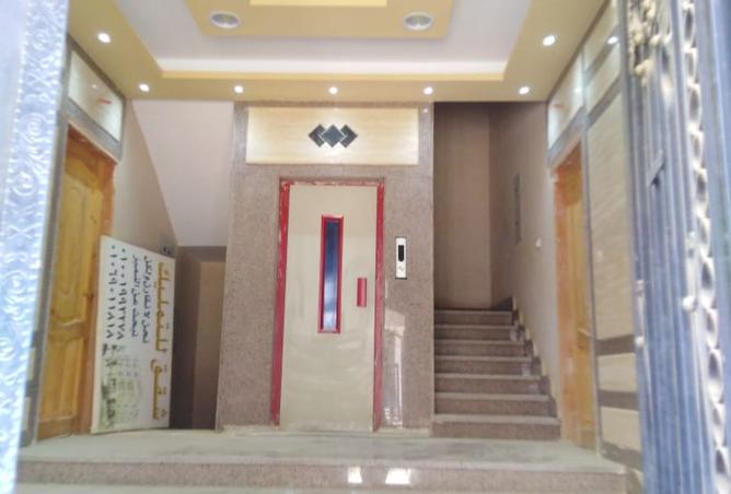 8236735 - صورة العقار 3