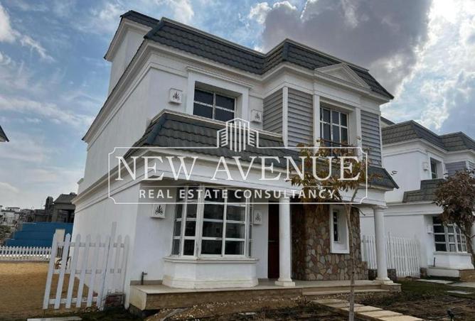 8204772 - Property Main Image