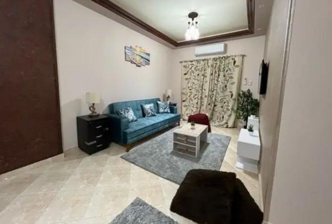 8013312 - Property Main Image