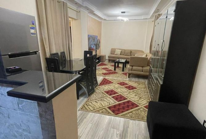 8023853 - Property Image 3