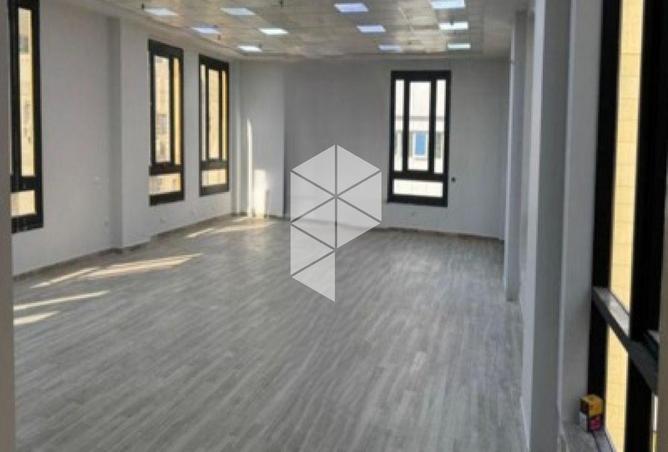 7890240 - صورة العقار 3